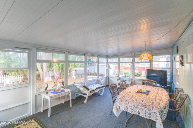 108 DOUGLAS Street, Crescent City, FL 32112