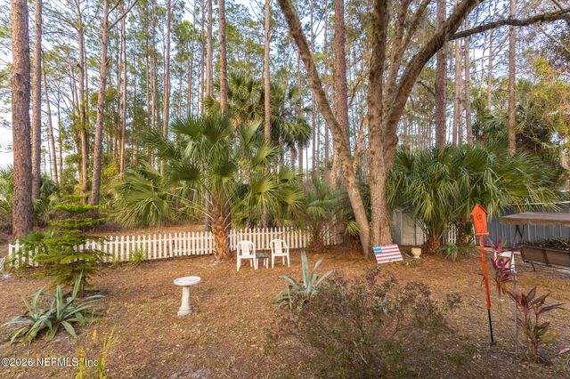 108 DOUGLAS Street, Crescent City, FL 32112