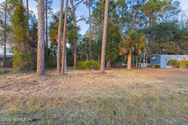 108 DOUGLAS Street, Crescent City, FL 32112