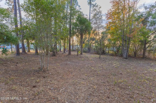 108 DOUGLAS Street, Crescent City, FL 32112