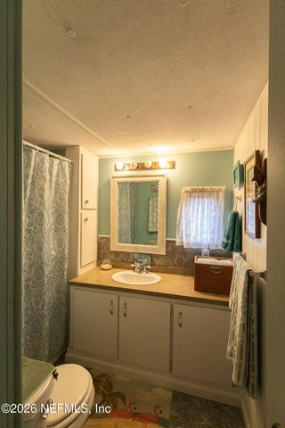 108 DOUGLAS Street, Crescent City, FL 32112