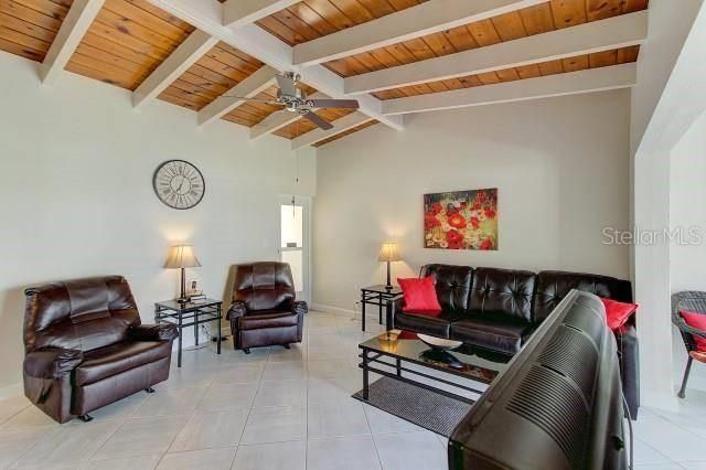 6006 MIDNIGHT PASS ROAD 64, Sarasota, FL 34242