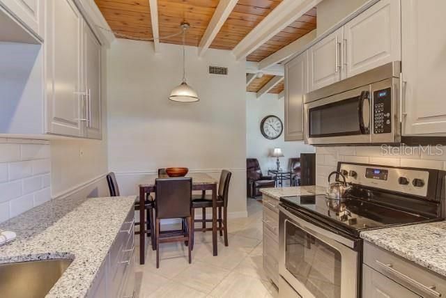 6006 MIDNIGHT PASS ROAD 64, Sarasota, FL 34242