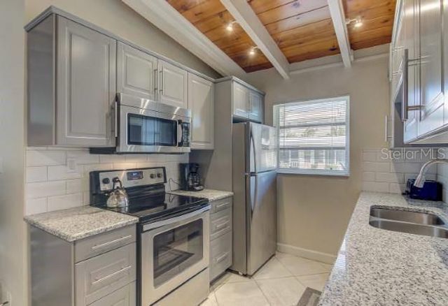 6006 MIDNIGHT PASS ROAD 64, Sarasota, FL 34242