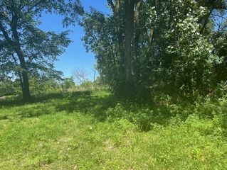 13804 S Croissant Drive, Burnham, IL 60633