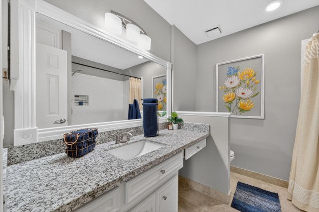 1602 S Hearthside Drive, Richmond, TX 77406