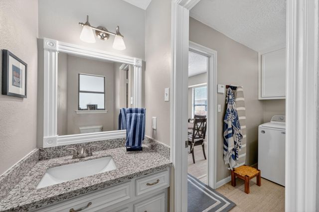 1602 S Hearthside Drive, Richmond, TX 77406