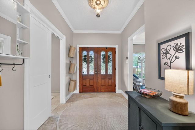 1602 S Hearthside Drive, Richmond, TX 77406