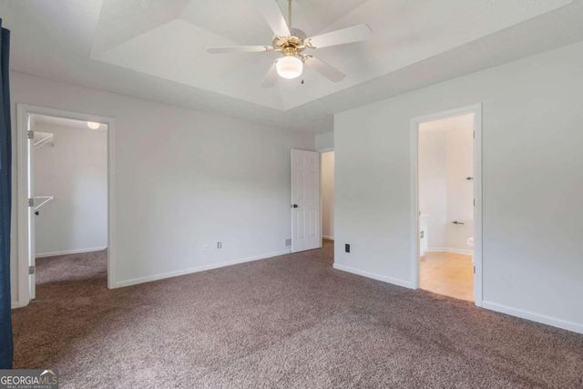 2055 Amberly Glen Way, Dacula, GA 30019
