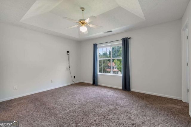2055 Amberly Glen Way, Dacula, GA 30019
