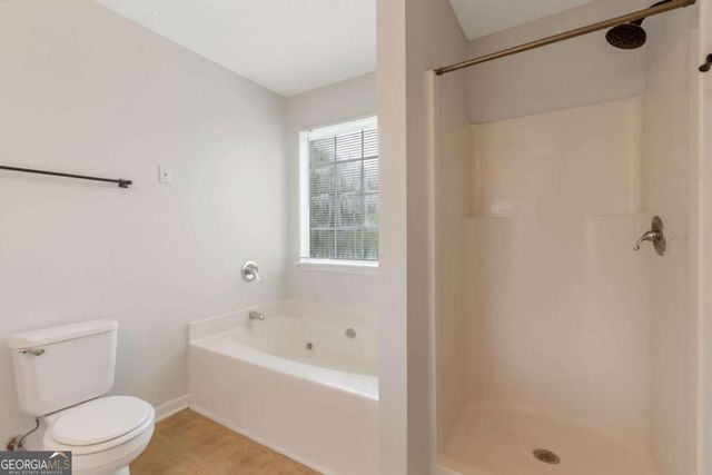 2055 Amberly Glen Way, Dacula, GA 30019