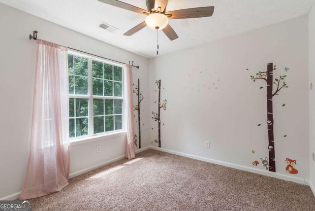 2055 Amberly Glen Way, Dacula, GA 30019