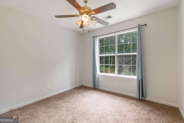 2055 Amberly Glen Way, Dacula, GA 30019