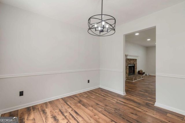 2055 Amberly Glen Way, Dacula, GA 30019