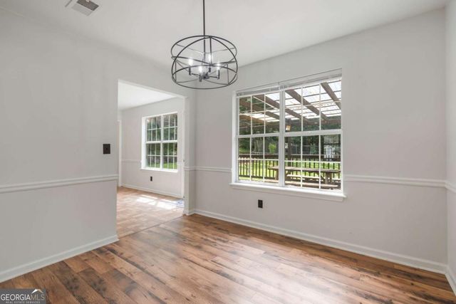 2055 Amberly Glen Way, Dacula, GA 30019