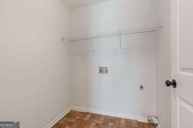 2055 Amberly Glen Way, Dacula, GA 30019