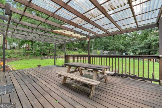2055 Amberly Glen Way, Dacula, GA 30019