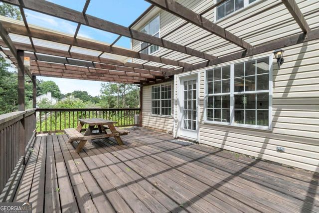 2055 Amberly Glen Way, Dacula, GA 30019