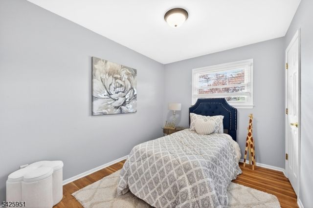 16 Devonshire Ter, Mount Olive Twp., NJ 07836