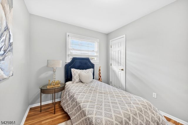 16 Devonshire Ter, Mount Olive Twp., NJ 07836