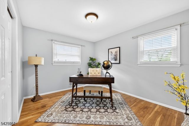 16 Devonshire Ter, Mount Olive Twp., NJ 07836