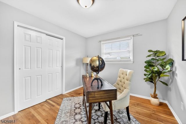 16 Devonshire Ter, Mount Olive Twp., NJ 07836