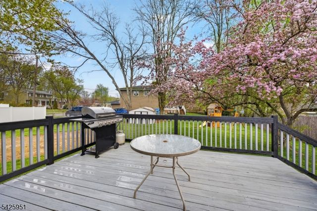 16 Devonshire Ter, Mount Olive Twp., NJ 07836