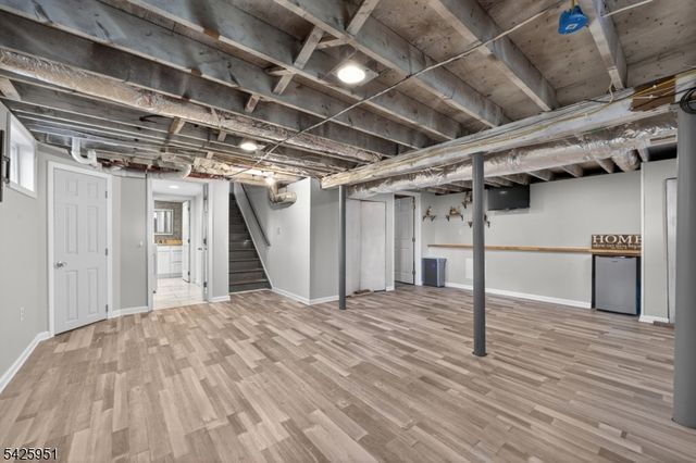 16 Devonshire Ter, Mount Olive Twp., NJ 07836