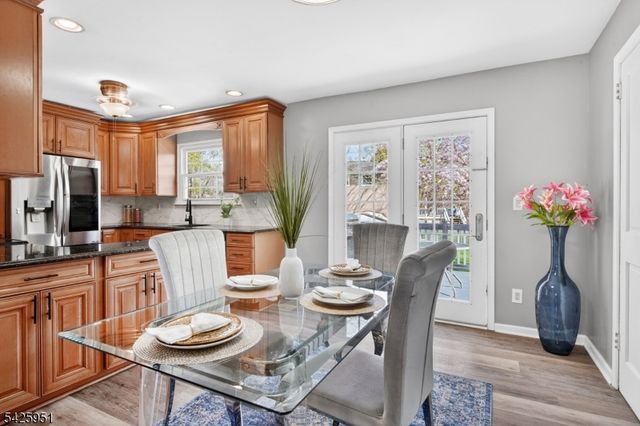 16 Devonshire Ter, Mount Olive Twp., NJ 07836