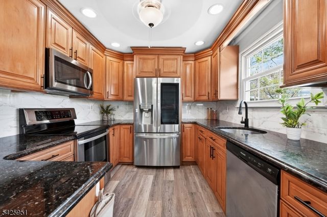 16 Devonshire Ter, Mount Olive Twp., NJ 07836