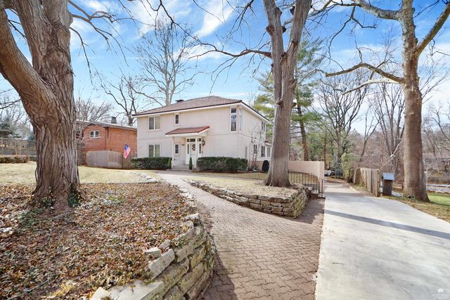 222 S Delaware, Manhattan, KS 66502