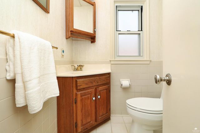 222 S Delaware, Manhattan, KS 66502