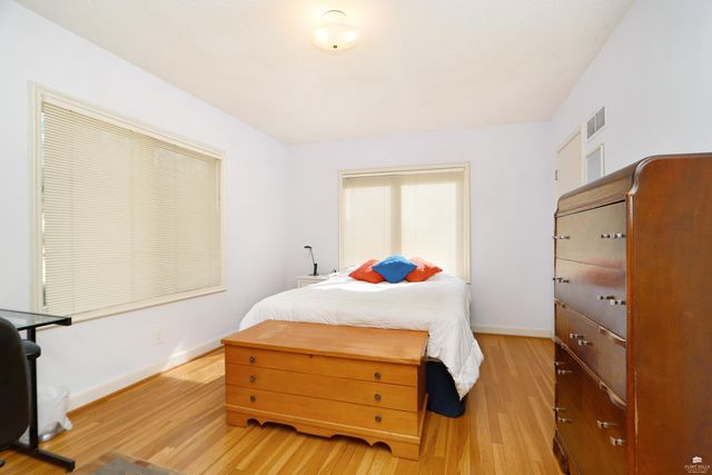 222 S Delaware, Manhattan, KS 66502