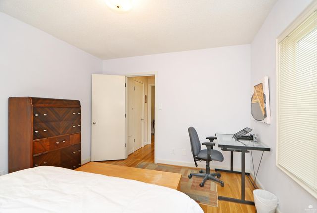 222 S Delaware, Manhattan, KS 66502