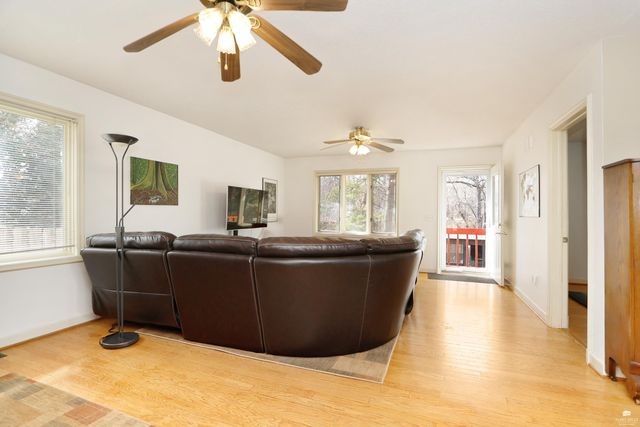 222 S Delaware, Manhattan, KS 66502