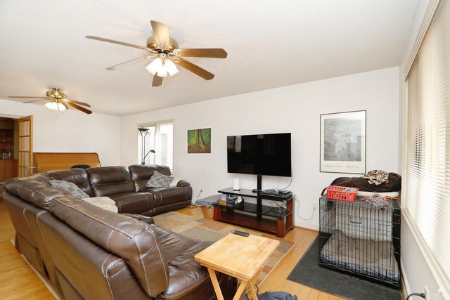 222 S Delaware, Manhattan, KS 66502