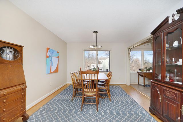 222 S Delaware, Manhattan, KS 66502