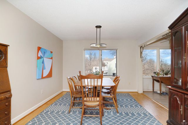 222 S Delaware, Manhattan, KS 66502