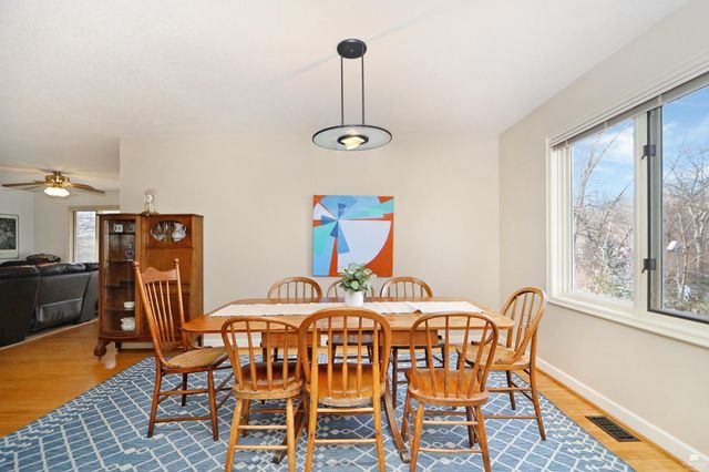 222 S Delaware, Manhattan, KS 66502