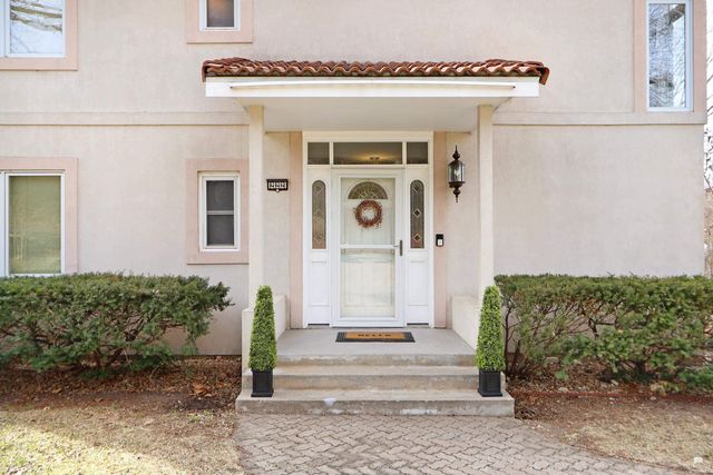 222 S Delaware, Manhattan, KS 66502