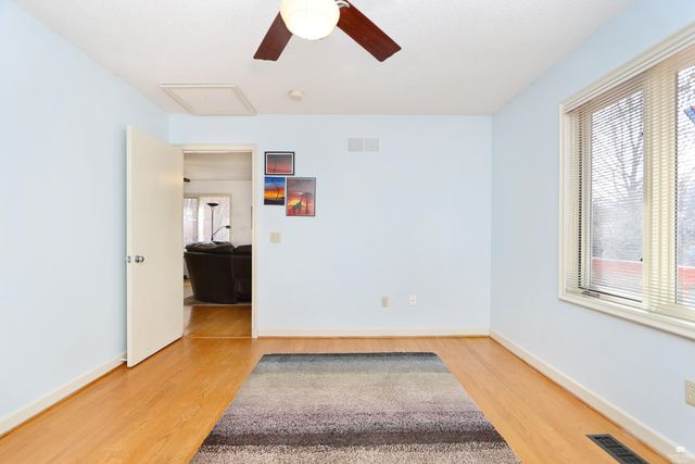 222 S Delaware, Manhattan, KS 66502