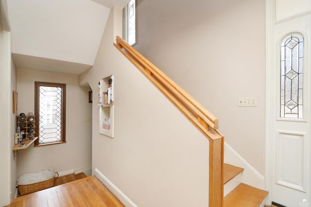 222 S Delaware, Manhattan, KS 66502