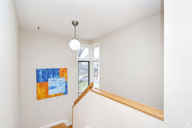 222 S Delaware, Manhattan, KS 66502