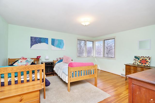 222 S Delaware, Manhattan, KS 66502