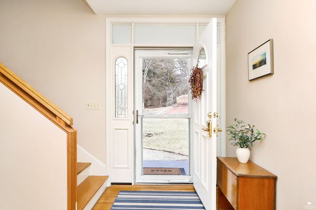 222 S Delaware, Manhattan, KS 66502