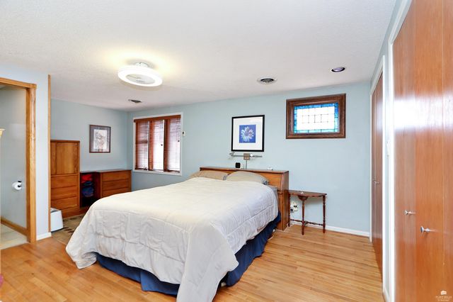 222 S Delaware, Manhattan, KS 66502