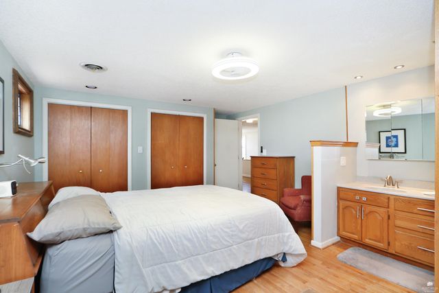 222 S Delaware, Manhattan, KS 66502