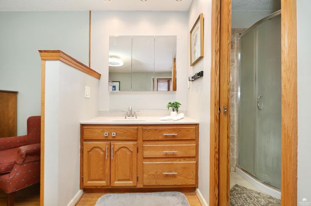 222 S Delaware, Manhattan, KS 66502