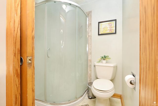 222 S Delaware, Manhattan, KS 66502