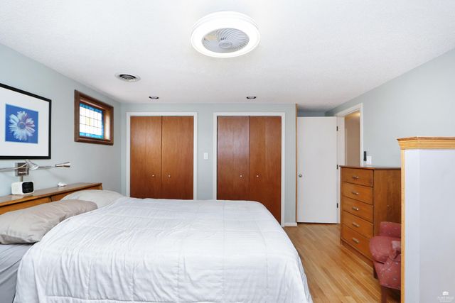 222 S Delaware, Manhattan, KS 66502